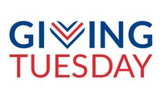 Giving Tuesday