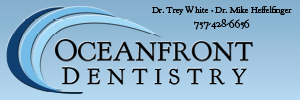 Oceanfront Dentistry