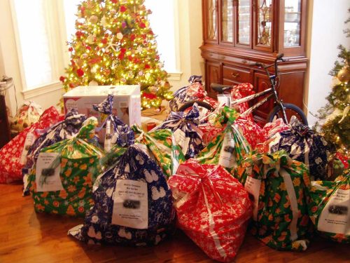 Christmas-2024-gifts-pic---1-